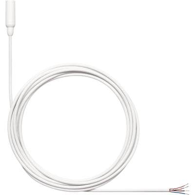 Shure TL48W/O-NC-A