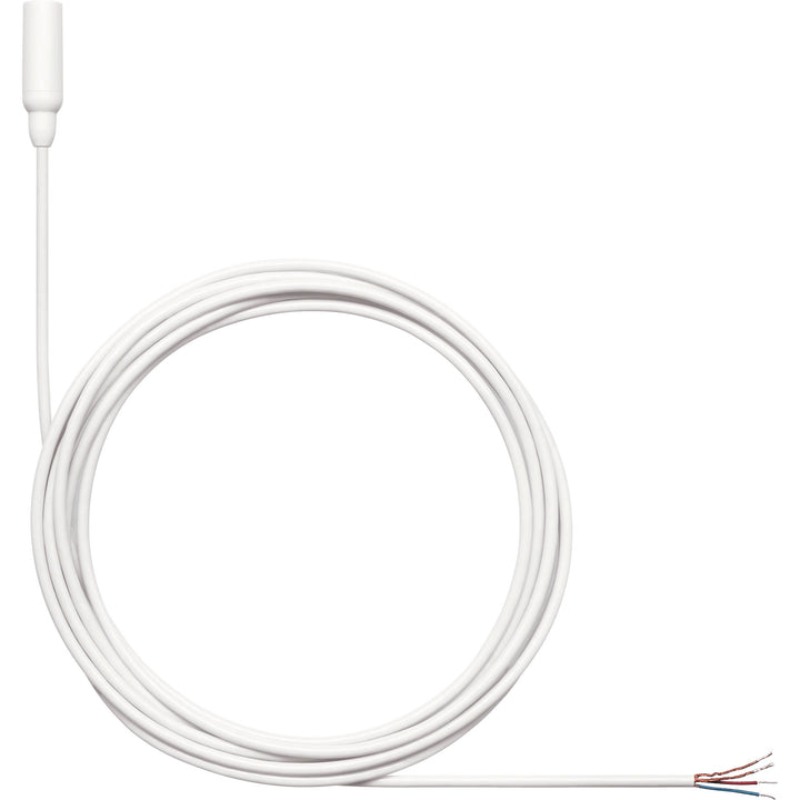 Shure TL48W/O-NC-A