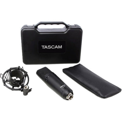 Tascam TM-180