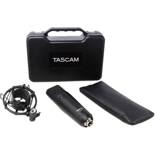 Tascam TM-180