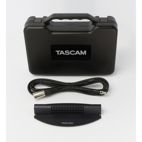 Tascam TM-90BM