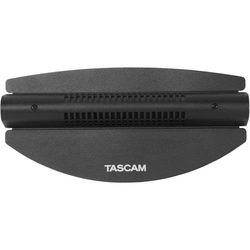 Tascam TM-90BM