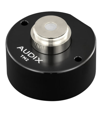 Audix TM2-ADX