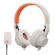 AIAIAI Audio AIAIAI TMA-2 DJ Wireless Modular Headphones (White) - Headphones