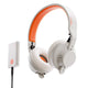 AIAIAI Audio AIAIAI TMA-2 DJ Wireless Modular Headphones (White) - Headphones