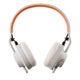AIAIAI Audio AIAIAI TMA-2 DJ Wireless Modular Headphones (White) - Headphones