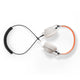 AIAIAI Audio AIAIAI TMA-2 DJ Wireless Modular Headphones (White) - Headphones
