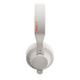 AIAIAI Audio AIAIAI TMA-2 DJ Wireless Modular Headphones (White) - Headphones