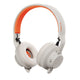 AIAIAI Audio AIAIAI TMA-2 DJ Wireless Modular Headphones (White) - Headphones
