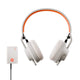 AIAIAI Audio AIAIAI TMA-2 DJ Wireless Modular Headphones (White) - Headphones