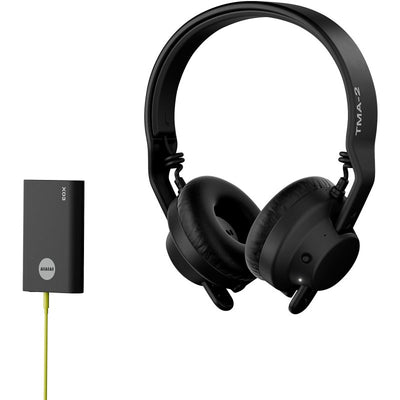 AIAIAI Audio TMA-2 Professional Modular Wireless DJ Headphones