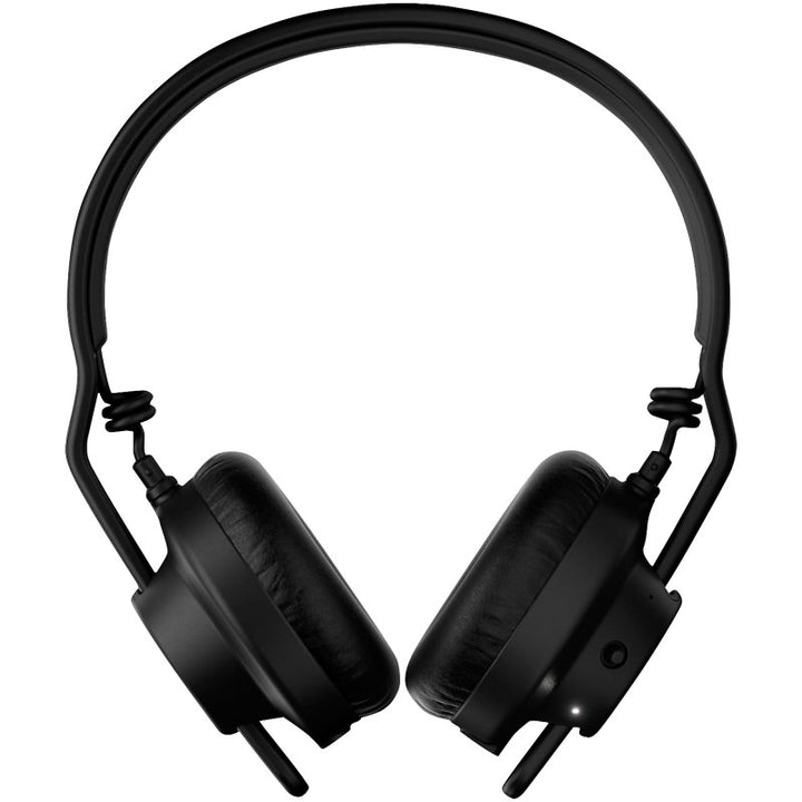 AIAIAI Audio TMA-2 Professional Modular Wireless DJ Headphones