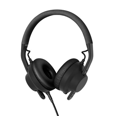 AIAIAI Audio TMA-2 Lightweight Modular DJ Headphones