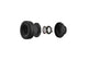 AIAIAI Audio TMA-2 Lightweight Modular DJ Headphones