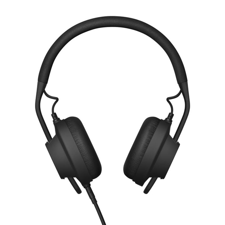 AIAIAI Audio TMA-2 Lightweight Modular DJ Headphones
