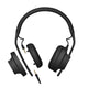 AIAIAI Audio TMA-2 Lightweight Modular DJ Headphones