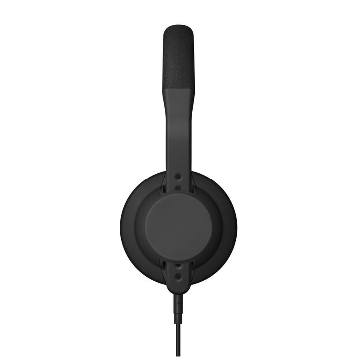AIAIAI Audio TMA-2 Lightweight Modular DJ Headphones