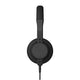 AIAIAI Audio TMA-2 Lightweight Modular DJ Headphones