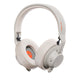 AIAIAI Audio AIAIAI TMA-2 Move Wireless Modular Headphones (White) - Headphones