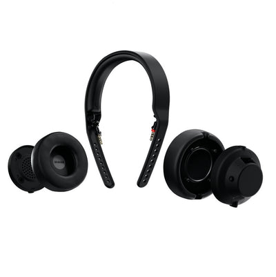AIAIAI Audio TMA-2 Move Modular Wireless Headphones