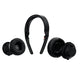 AIAIAI Audio TMA-2 Move Modular Wireless Headphones