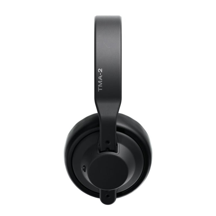 AIAIAI Audio TMA-2 Move Modular Wireless Headphones