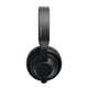 AIAIAI Audio TMA-2 Move Modular Wireless Headphones