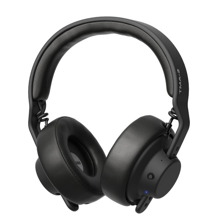 AIAIAI Audio TMA-2 Move Modular Wireless Headphones