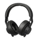 AIAIAI Audio TMA-2 Move Modular Wireless Headphones