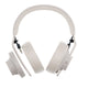 AIAIAI Audio AIAIAI TMA-2 Studio Wireless Modular Headphones (White) - Headphones