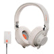 AIAIAI Audio AIAIAI TMA-2 Studio Wireless Modular Headphones (White) - Headphones