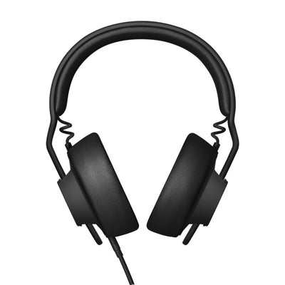 AIAIAI Audio TMA-2 Lightweight Studio Modular DJ Headphones
