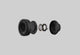 AIAIAI Audio TMA-2 Lightweight Studio Modular DJ Headphones