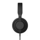 AIAIAI Audio TMA-2 Lightweight Studio Modular DJ Headphones