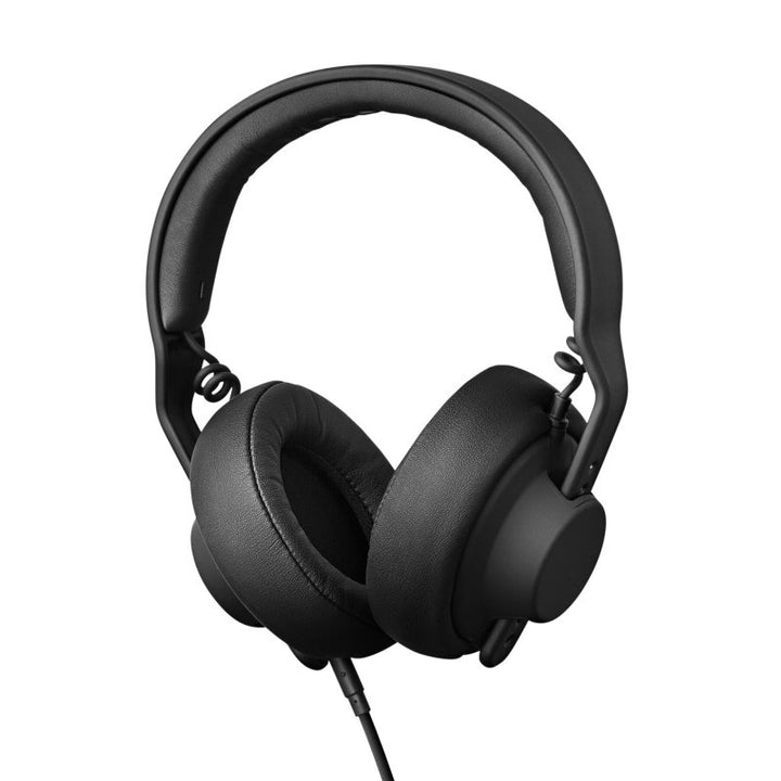 AIAIAI Audio TMA-2 Lightweight Studio Modular DJ Headphones