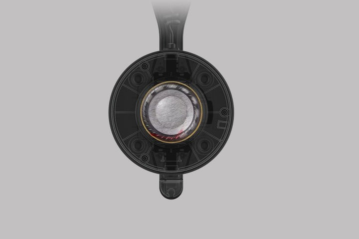 AIAIAI Audio TMA-2 Lightweight Studio Modular DJ Headphones