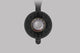 AIAIAI Audio TMA-2 Lightweight Studio Modular DJ Headphones