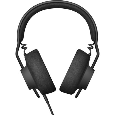 AIAIAI Audio TMA-2 Studio Modular DJ Headphones
