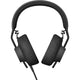 AIAIAI Audio TMA-2 Studio Modular DJ Headphones