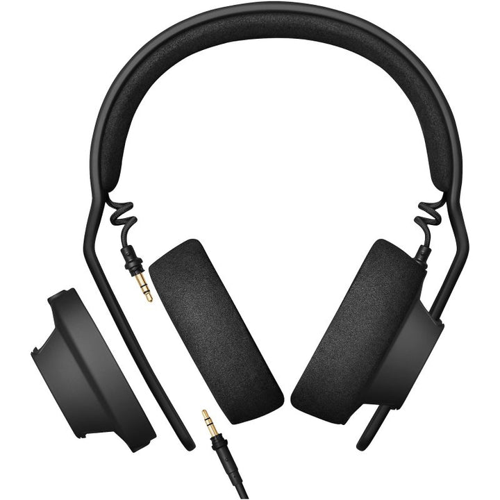 AIAIAI Audio TMA-2 Studio Modular DJ Headphones