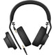 AIAIAI Audio TMA-2 Studio Modular DJ Headphones