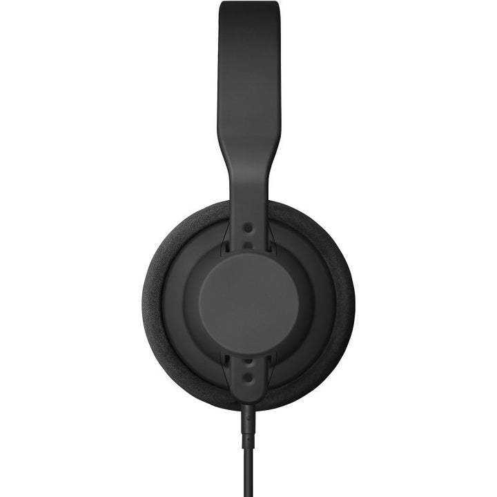 AIAIAI Audio TMA-2 Studio Modular DJ Headphones
