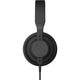 AIAIAI Audio TMA-2 Studio Modular DJ Headphones