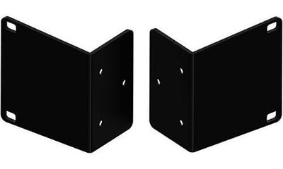 Two Notes Torpedo Reload Rack Ears