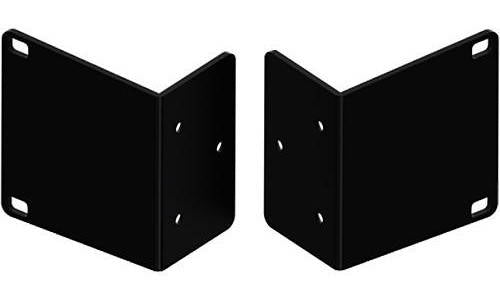Two Notes Torpedo Reload Rack Ears