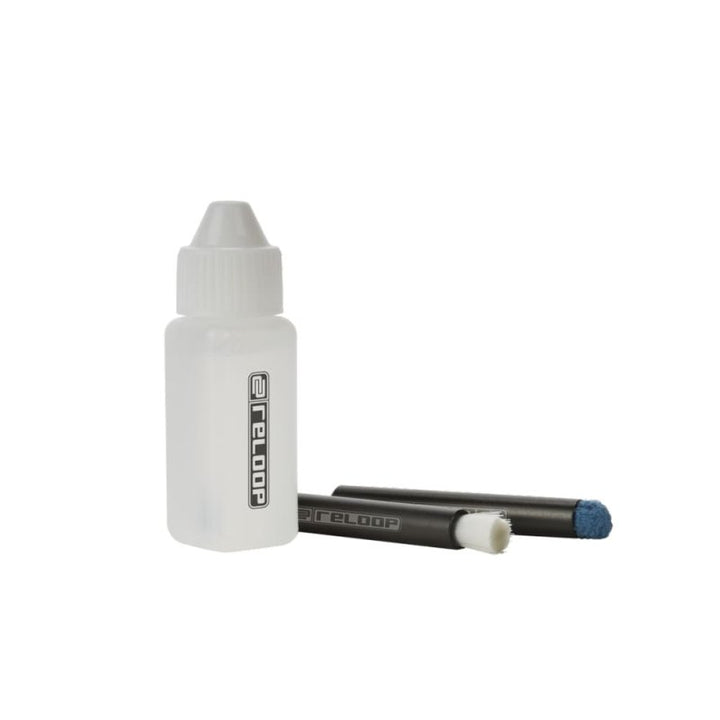 Reloop TONEARM-CARTRIDGE-CLEANER
