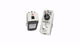 IK Multimedia IK TONEX ONE Brown Sound White Limited Edition
