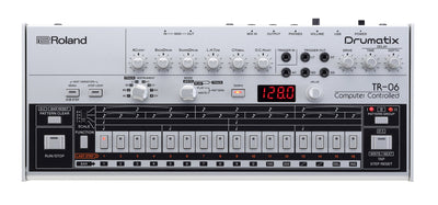 Roland TR-06