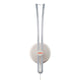 AIAIAI Audio AIAIAI Tracks On-Ear Headphones (Mini Jack, White) - Headphones