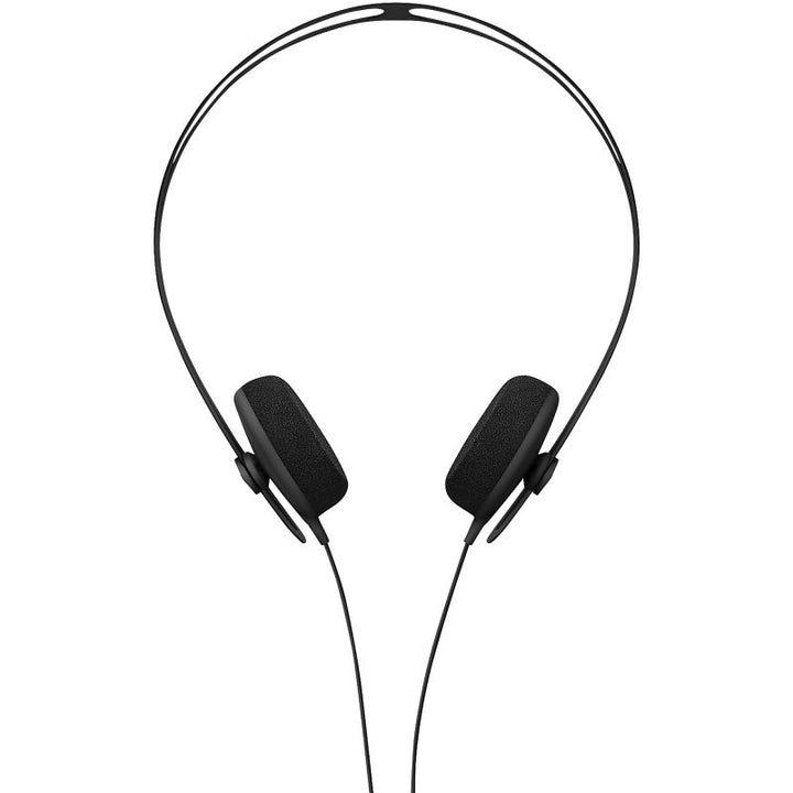 AIAIAI Audio Tracks Headphones with One Button Remote and Microphone (USB-C)